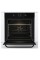 Електрична духовка Gorenje BOS67371SYB Pizza 300C Grill black