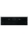 Електрична духовка Gorenje BOS67371SYB Pizza 300C Grill black