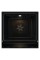 Електрична духовка Gorenje BOS67371SYB Pizza 300C Grill black