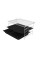 Електрична духовка Gorenje BOS67371SYB Pizza 300C Grill black