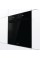 Електрична духовка Gorenje BOS67371SYB Pizza 300C Grill black