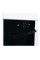 Електрична духовка Gorenje BOS67371SYB Pizza 300C Grill black