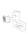 Електрична духовка Gorenje BOS67371SYB Pizza 300C Grill black