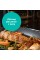 Електрична духовка Gorenje BOS67371SYB Pizza 300C Grill black