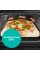 Електрична духовка Gorenje BOS67371SYB Pizza 300C Grill black