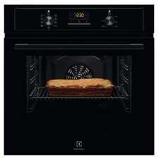 Electrolux Електрична піч eof3h50bk uncorcook Hot Air Black