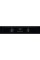 Electrolux Електрична піч eof3h50bk uncorcook Hot Air Black