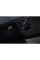 Electrolux Електрична піч eof3h50bk uncorcook Hot Air Black