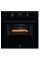 Electrolux Електрична піч eof3h50bk uncorcook Hot Air Black