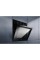 Electrolux Електрична піч eof3h50bk uncorcook Hot Air Black