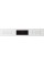 Духовка з мікрохвильовою пічою Amica AMMB44E3GCW Q-Type white