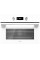 Електрична піч teka hlc 8400 wh whiteopeg білий