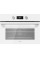 Електрична піч teka hlc 8400 wh whiteopeg білий