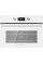 Електрична піч teka hlc 8400 wh whiteopeg білий