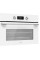 Електрична піч teka hlc 8400 wh whiteopeg білий