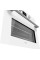 Електрична піч teka hlc 8400 wh whiteopeg білий