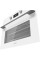 Електрична піч teka hlc 8400 wh whiteopeg білий