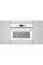 Електрична піч teka hlc 8400 wh whiteopeg білий