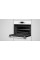 Електрична піч teka hlc 8400 wh whiteopeg білий