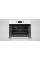 Електрична піч teka hlc 8400 wh whiteopeg білий