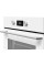 Електрична піч teka hlc 8400 wh whiteopeg білий