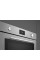 Електрична піч Smeg Selezione SO6401S2X Stal 