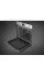 Електрична піч Smeg Selezione SO6401S2X Stal 