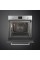 Електрична піч Smeg Selezione SO6401S2X Stal 