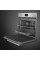 Електрична піч Smeg Selezione SO6401S2X Stal 