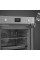 Електрична піч Smeg Selezione SO6401S2X Stal 
