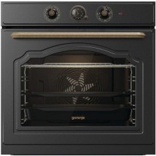 Духова шафа Gorenje BOS67371CLB