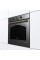 Духова шафа Gorenje BOS67371CLB