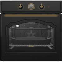 Духова шафа Gorenje BOS67371CLB