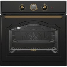 Духова шафа Gorenje BOS67371CLB