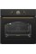 Духова шафа Gorenje BOS67371CLB