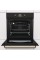 Духова шафа Gorenje BOS67371CLB