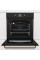 Духова шафа Gorenje BOS67371CLB