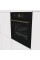Духова шафа Gorenje BOS67371CLB