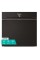 Електрична духовка Gorenje G800 BP6138B Pizza 320C black