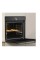 Електрична духовка Gorenje G800 BP6138B Pizza 320C black