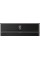 Електрична духовка Gorenje G800 BP6138B Pizza 320C black