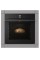Електрична духовка Gorenje G800 BP6138B Pizza 320C black