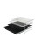 Електрична духовка Gorenje G800 BP6138B Pizza 320C black