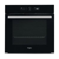 Електрична піч Whirlpool Absolute OAKZ9 7921 CS NB black