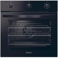 Електрична духовка Candy Idea FIDC N602 black