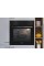 Електрична духовка Candy Idea FIDC N602 black