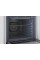 Електрична духовка Candy Idea FIDC N602 black