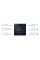 Електрична духовка Candy Idea FIDC N602 black
