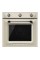 Електродуховка Smeg Victoria SF6905P1 вершковоконвектомат