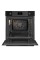 Електрична духовка Smeg Linea SF6100VB3 black